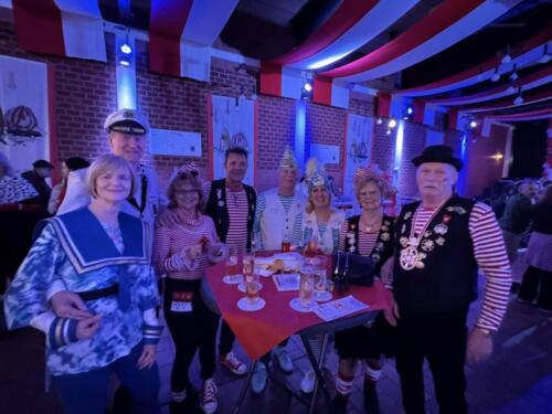 481958154 1039670701524525 8196925327112902737 n