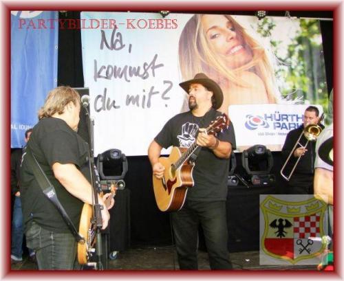 50knacht2013 (1)