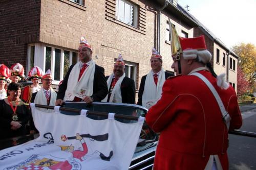 534705 503535496331392 1075102504 n