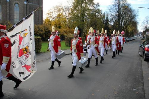 550962 503531869665088 736890420 n