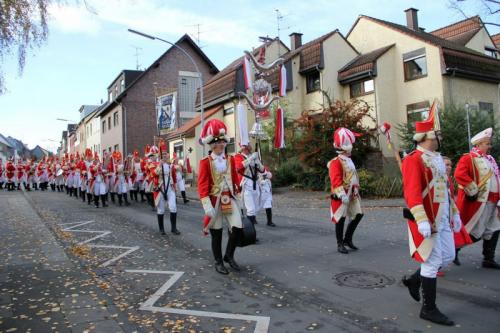 553842 503530926331849 1850684744 n