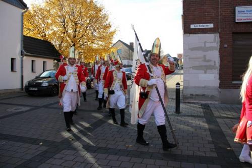 579083 503534269664848 826355314 n