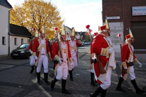 598538 503534519664823 1053426591 n