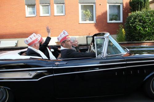 599231 503532536331688 708618178 n