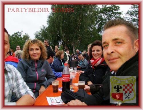 59knacht2013 (1)