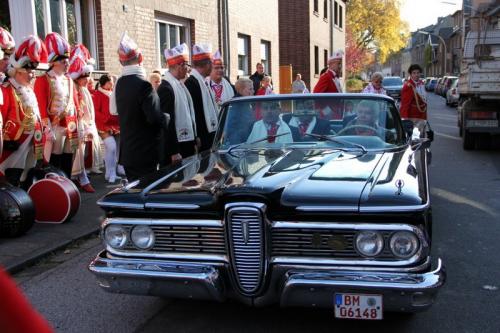 63101 503534836331458 238000529 n