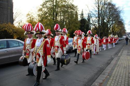 63873 503531816331760 467082521 n