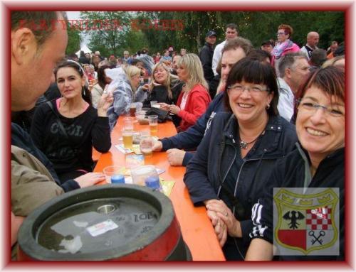 64knacht2013 (1)