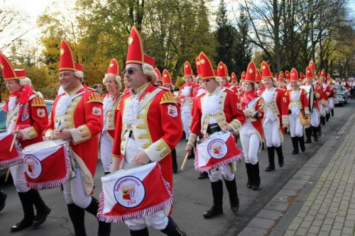 67885 503531316331810 729004896 n