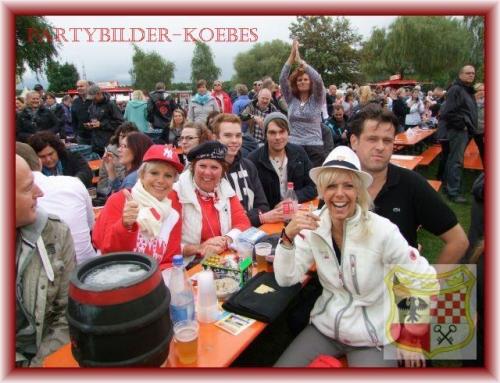 70knacht2013 (1)