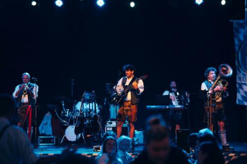 Bild-20210101-000006-f6c3aac3