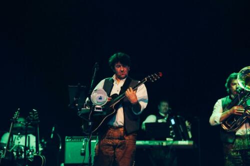 Bild-20210101-000027-2bfdde8d