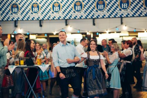 Bild-20210101-000029-decc8eb4