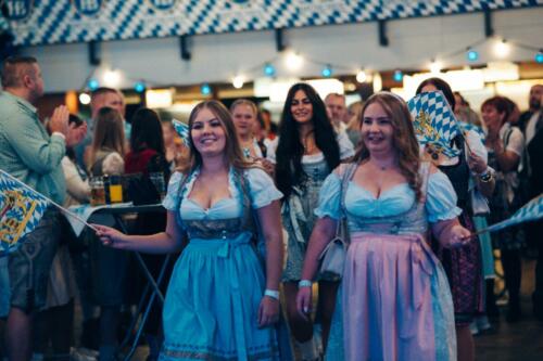 Bild-20210101-000036-da8d32ab