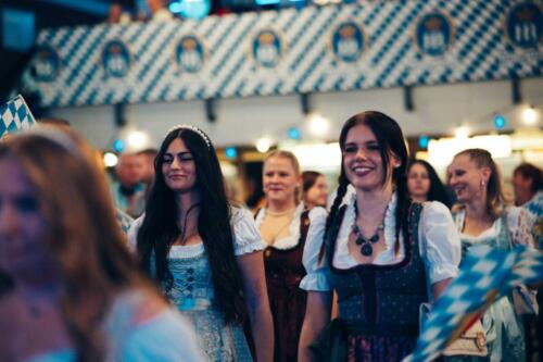 Bild-20210101-000039-b0a23d89