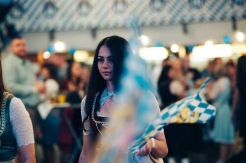 Bild-20210101-000043-f79c35e4