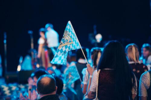 Bild-20210101-000049-9ac871aa