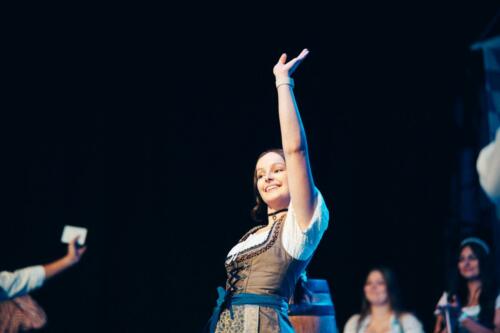 Bild-20210101-000119-f7782504