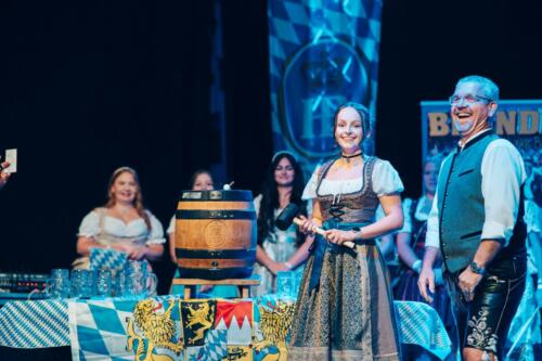 Bild-20210101-000136-41324b38