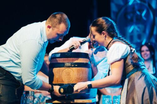 Bild-20210101-000212-39b13b90