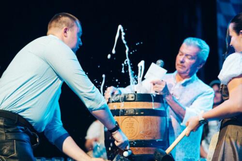 Bild-20210101-000243-0d34c6f6