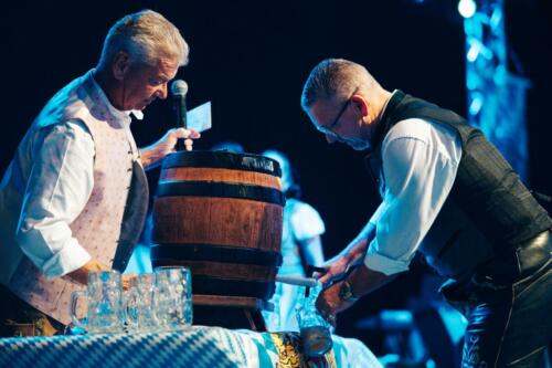 Bild-20210101-000330-d0c57429