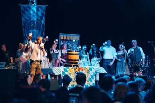 Bild-20210101-000453-46ceef9a