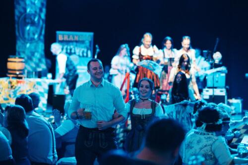 Bild-20210101-000546-3095f209