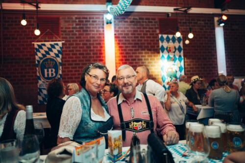 Bild-20241005-170417-0ce8827e