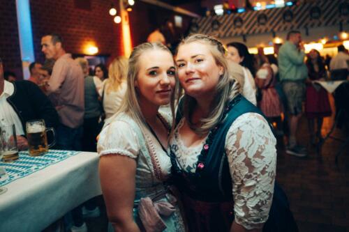 Bild-20241005-170605-854b90de