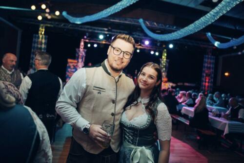 Bild-20241005-170636-383a9e35