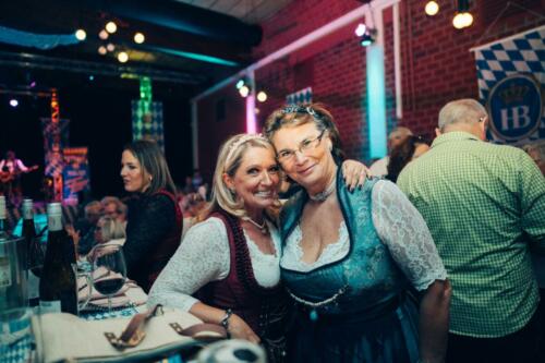 Bild-20241005-171912-a33a783a