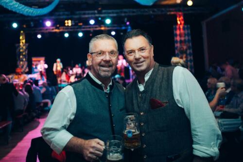 Bild-20241005-172157-21773b35