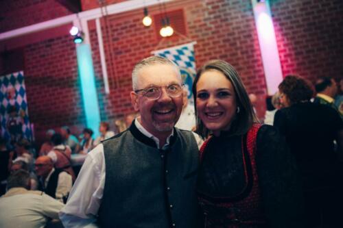 Bild-20241005-172211-55ebfd3e