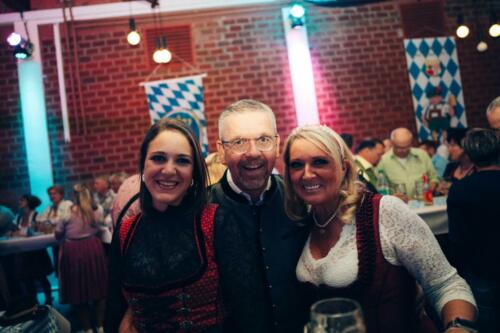 Bild-20241005-172222-c6d48b4d