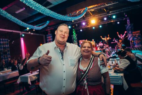 Bild-20241005-172251-c16eb852