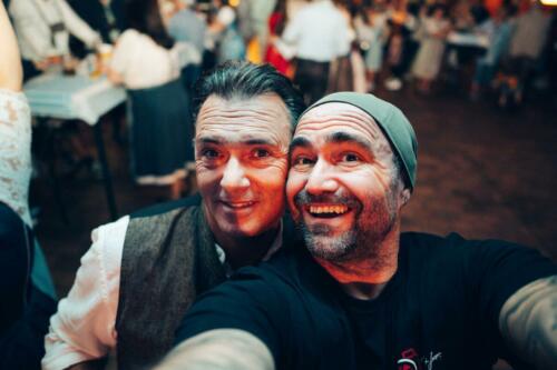 Bild-20241005-172309-afab4c06