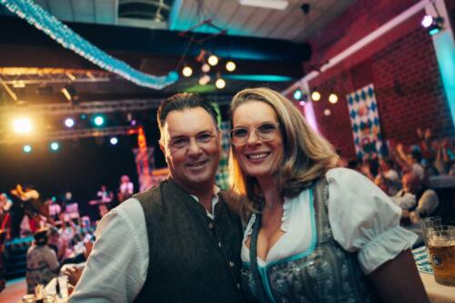 Bild-20241005-172324-6a3e9c2d