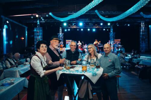 Bild-20241005-173021-0a961c3a