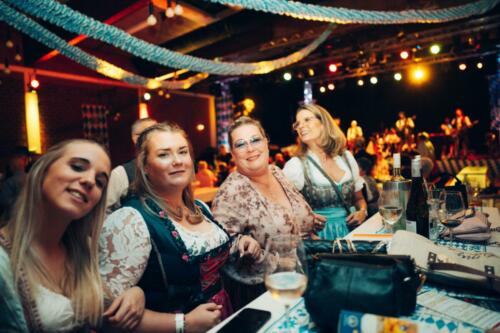 Bild-20241005-173048-ede4f157