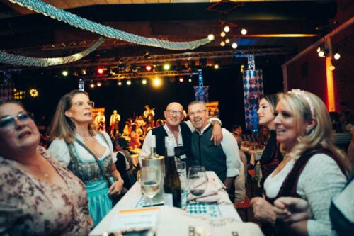 Bild-20241005-173232-e9ad1083