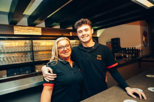 Bild-20241005-173712-dffd49e5