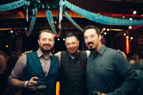 Bild-20241005-180254-4f3ab42b