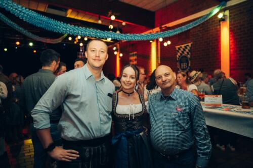 Bild-20241005-180416-e3426ab0