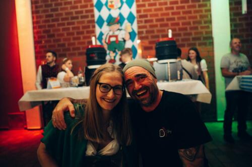 Bild-20241005-184212-8a3f1b1d