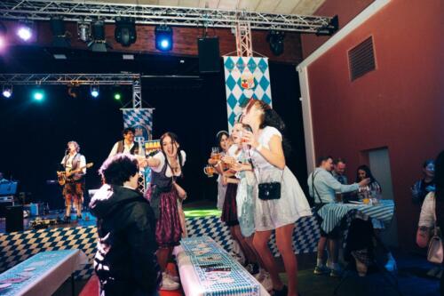 Bild-20241005-185105-49e3441f