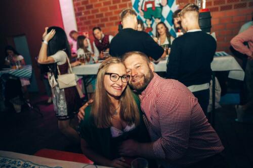 Bild-20241005-185127-be433bbe