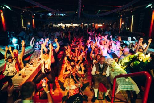 Bild-20241005-191913-2184cb68