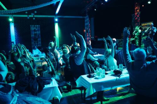 Bild-20241005-191942-f72f01d6