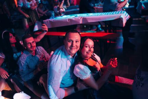 Bild-20241005-192014-6cec6fde